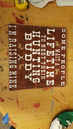 Great fathers day gift