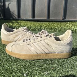 Adidas Gazelle