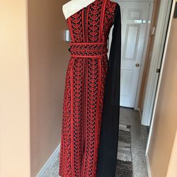 Muslim women clothing