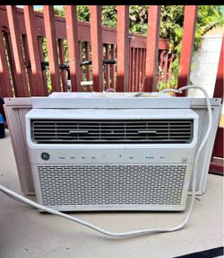 Ac unit s