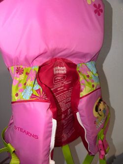 Toddler clothes