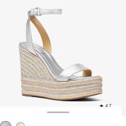 Michael Kors MK NEW $40