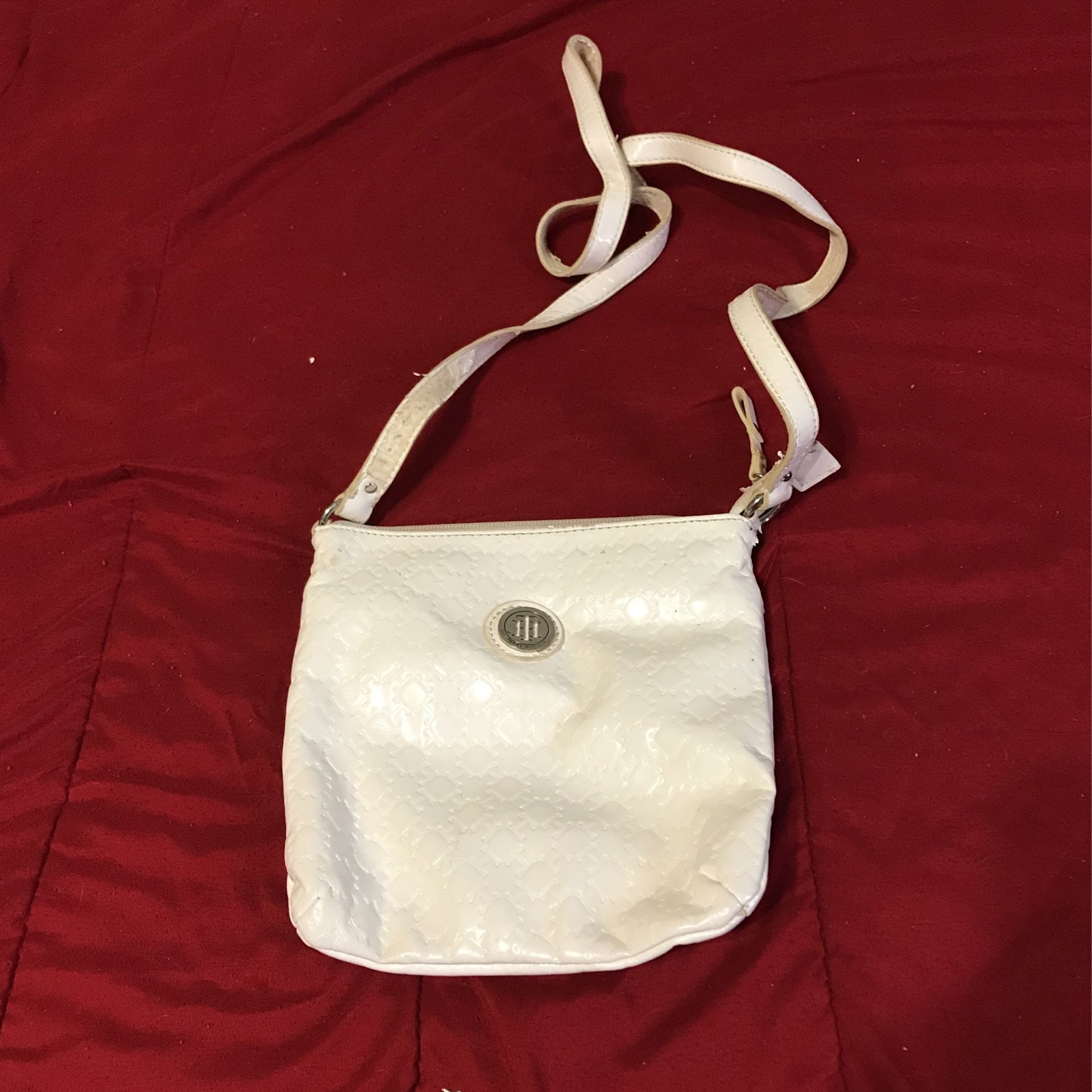 Tommy Hilfiger Handbag