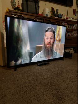 Samsung 5 Series 40 in Smart TV