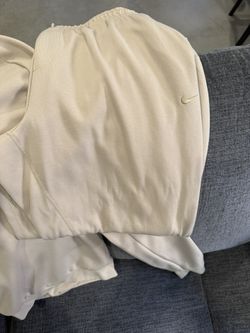 Nike Dri Fit Men’s Jump Suit 2xl