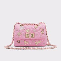 Aldo Bag
