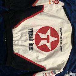 Vintage Jacket XL