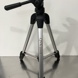 Tripod QSX