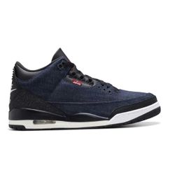 Levi’s Jordan 3