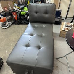 Sofa (not a complete set)