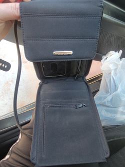 Nine West Crossbody Bag