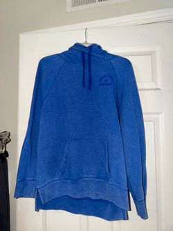 VS PINK HOODIE