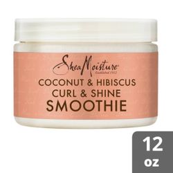SheaMoisture 