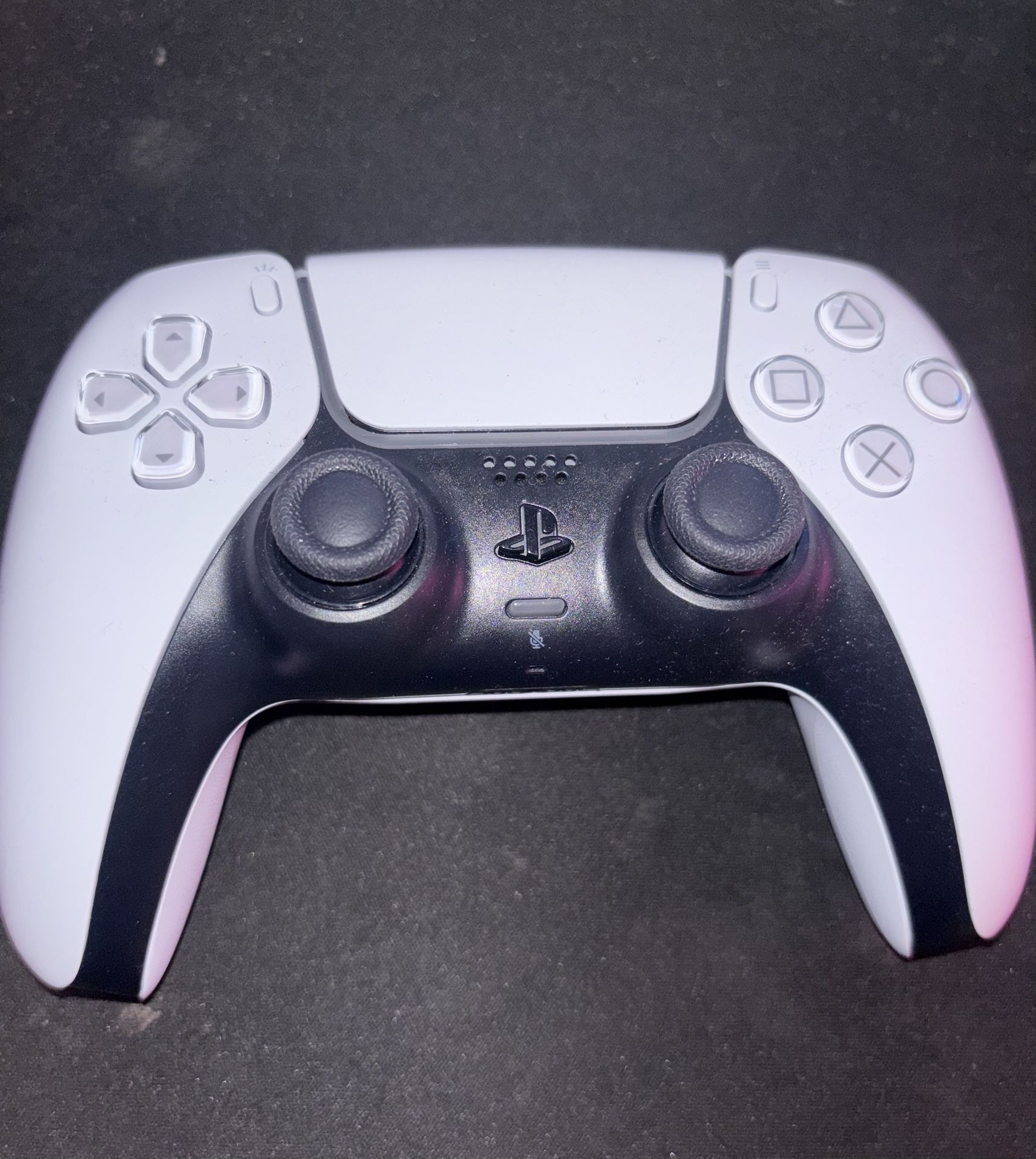 Ps5 DualShock Controller