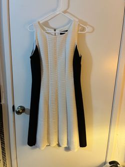Bundle dresses