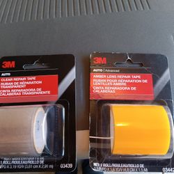 Repair Tape 