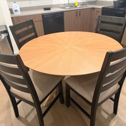 Furniture 