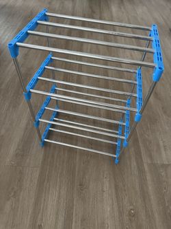 Shoe Stand