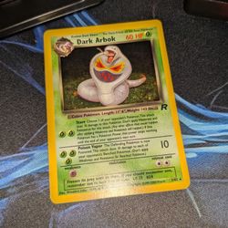 Arceus VStar 176/172 Brilliant Stars Pokemon
