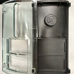 Post-it Note and Flag Dispenser - Designer Series 