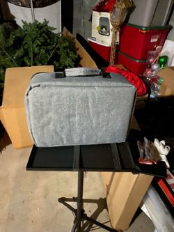 Projector