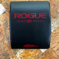 Rogue Abmat 