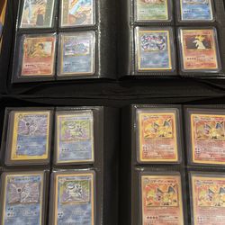 Pokemon Cards For Sale Market Price