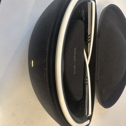 Meta Vanguard Glasses 