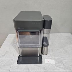sonic opal 2.0 nugget ice machine ga
