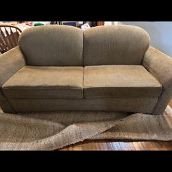 Love Seat