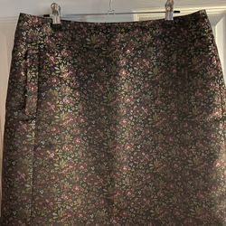 $5 LOFT Petite Skirt