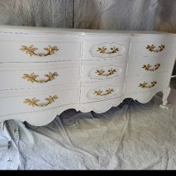 Drexel Dresser