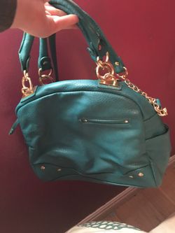 Purse