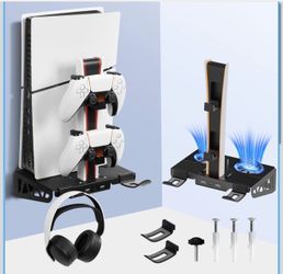 Assembly kit play 5
