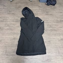 The North Face Size S WOMENS