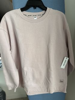 2 Pcs DKNY Sweatshirt