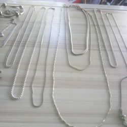 Package Deal For Sale