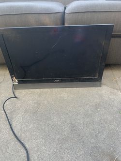 $25 Works
