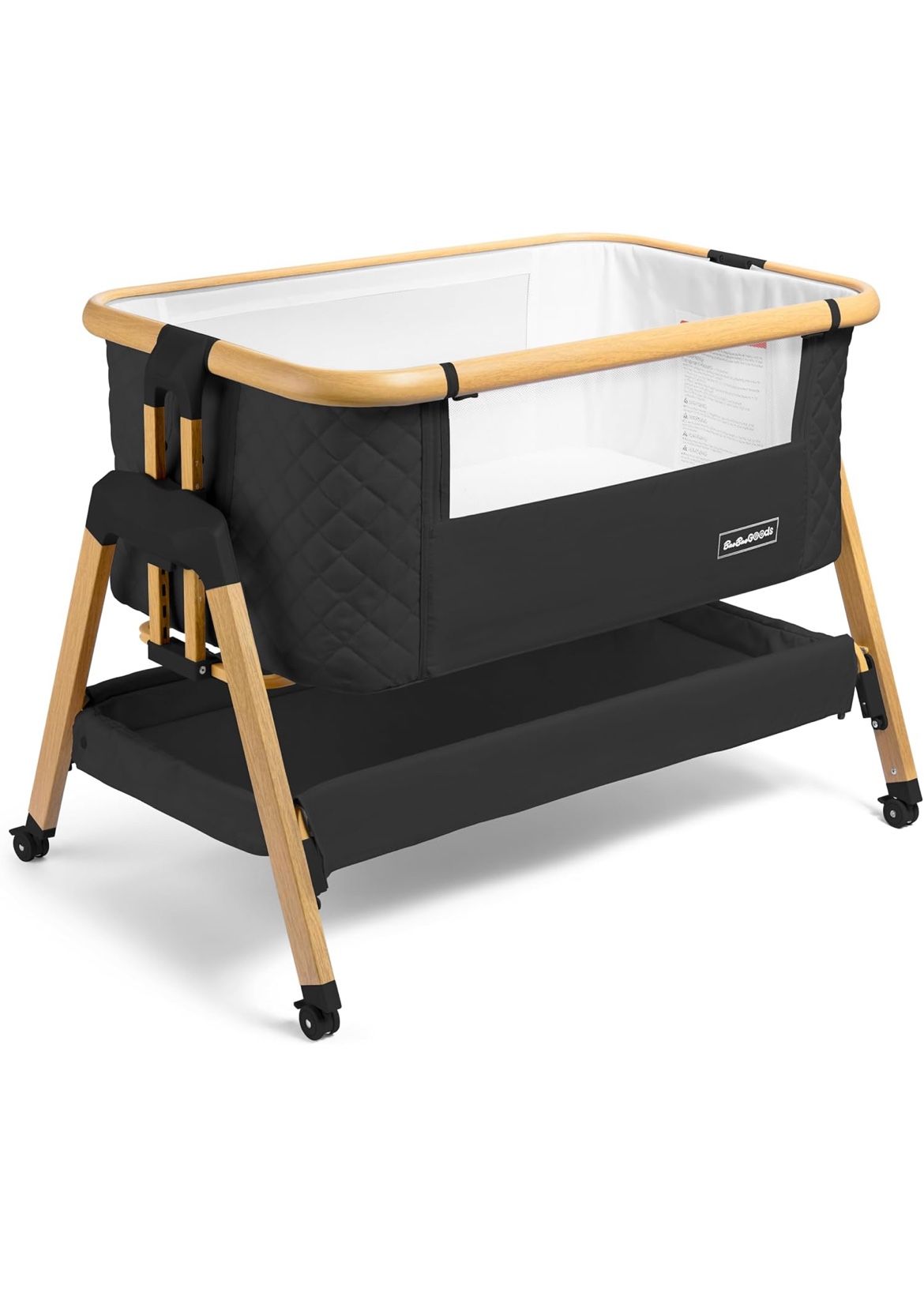 Baby Bassinet