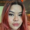 Brisa