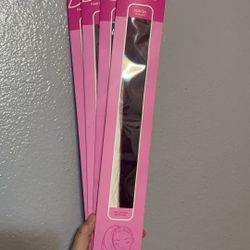 Babe Hair Extensions