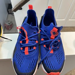Nike Shoe 9.5 