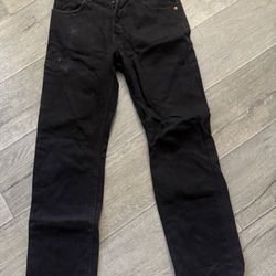 Levi’s 501 Jean