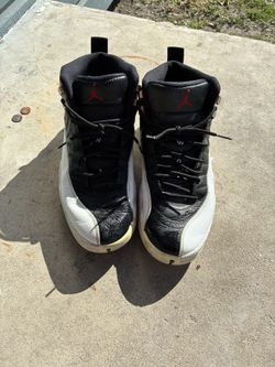 Jordan Shoes
