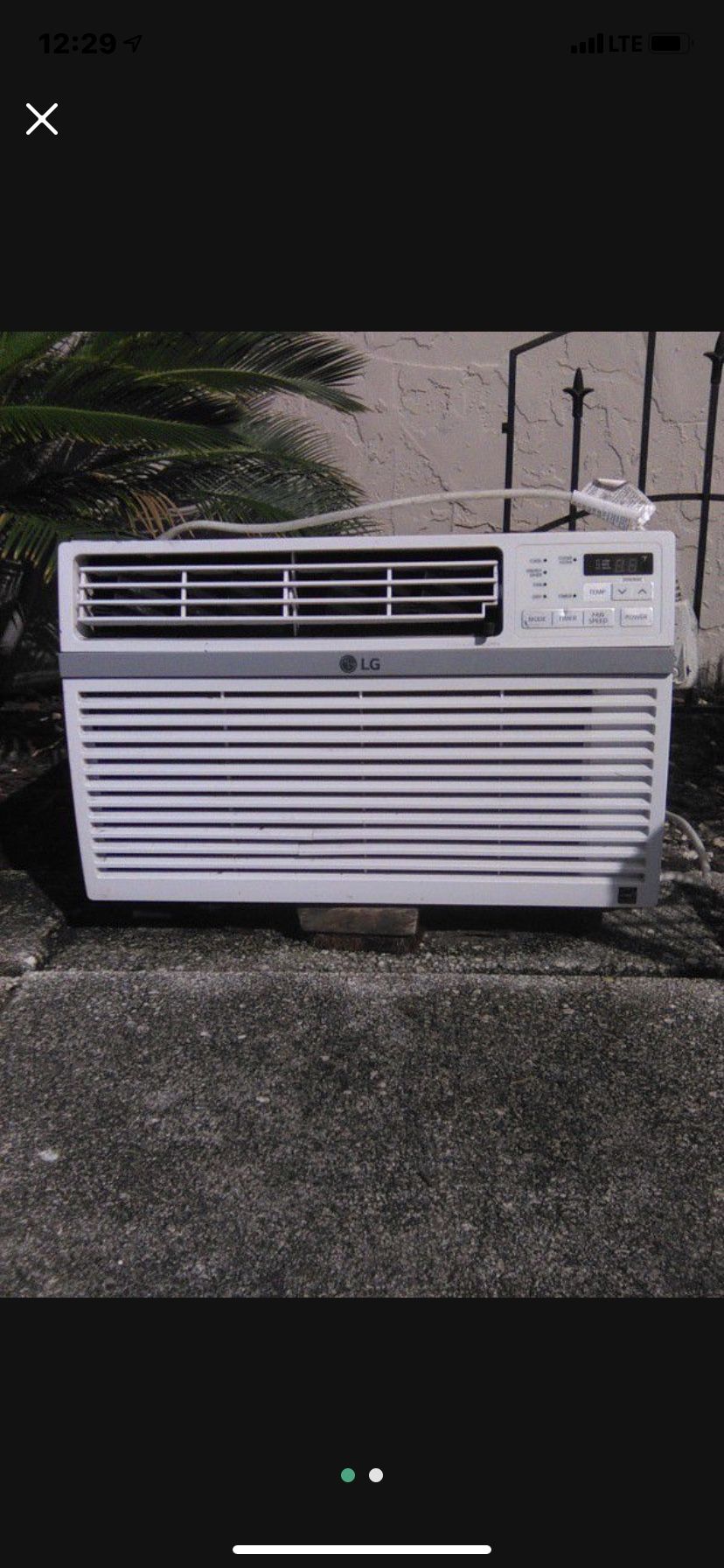 Windows Ac Unit 8000 Btu