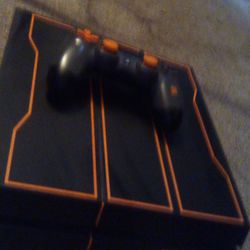 PS4 Black Ops lll  Pick Up Only 
