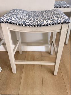 Barstools
