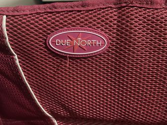 Due North Beach Chair for Sale in Bronx NY OfferUp