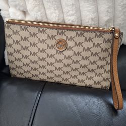 Mk Original Buenas Condisiones