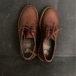 Dr Martens